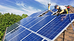 Pourquoi faire confiance à Photovoltaïque Solaire pour vos installations photovoltaïques à Le Mazeau ?